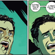 Illustration for article titled The First Time Superman Flew Into Space Was Delightful and Emotional